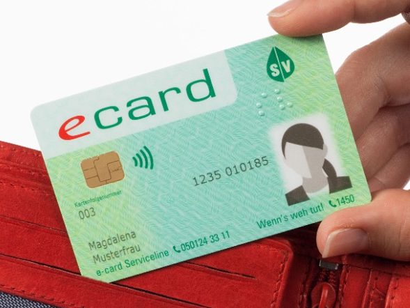 Foto eCard Copyright SVC / Wilke